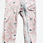 Kickee Pants Sleeper 9-12M *Imperfection|155074