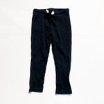Zara Pants 3Y *Pilling|163850