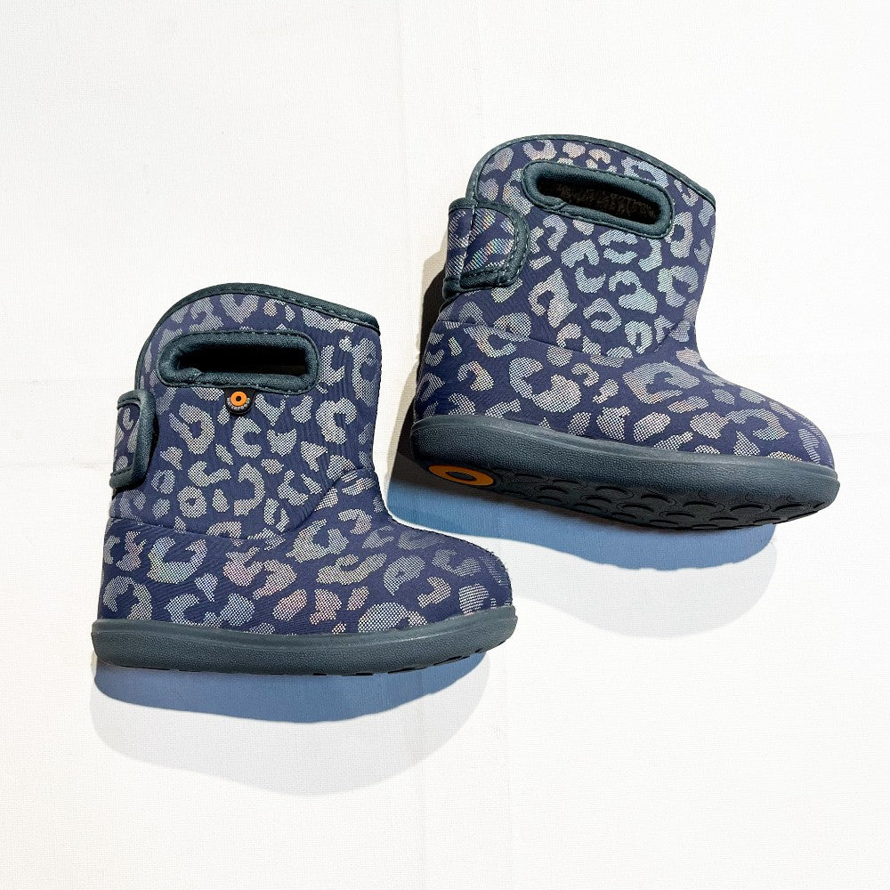 Bogs Boots 6C|181106