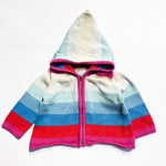 Gap Sweater 12-18M|160812
