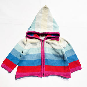 Gap Sweater 12-18M|160812