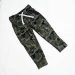 Old Navy Pants 3Y|170530