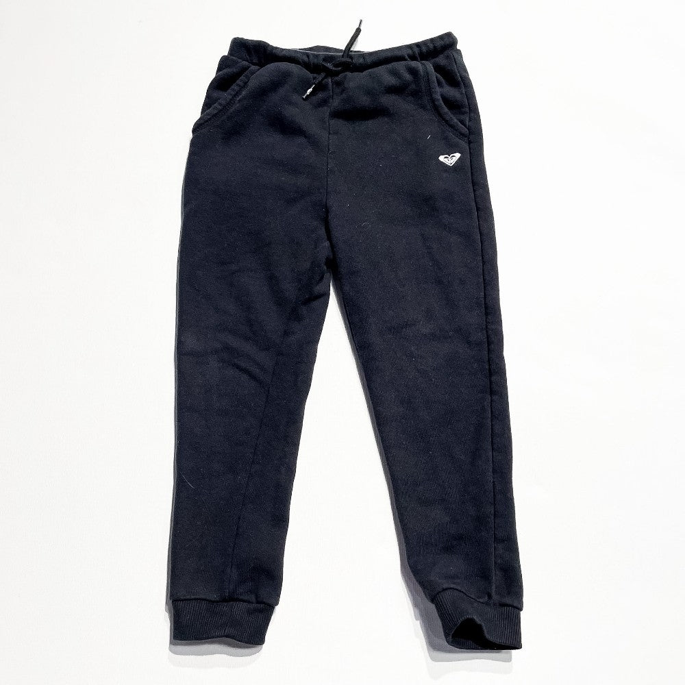 Roxy Pants 6Y|201190