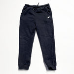 Roxy Pants 6Y|201190
