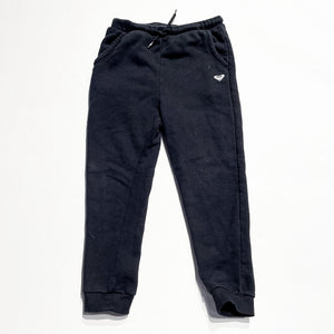 Roxy Pants 6Y|201190