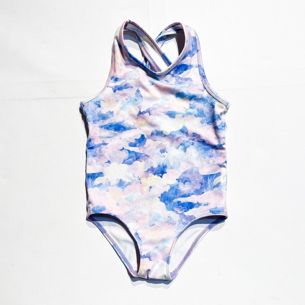 Joe Fresh 5Y|153788