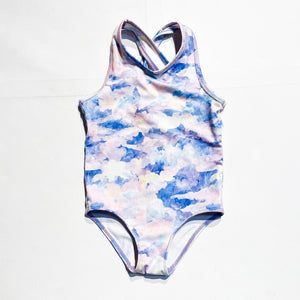 Joe Fresh 5Y|153788