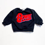 Zara Crew 12-18M|179307