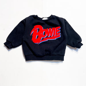 Zara Crew 12-18M|179307