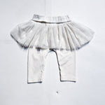 Gap Leggings 6-12M|161928