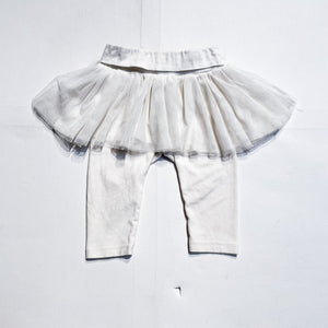 Gap Leggings 6-12M|161928