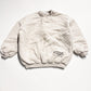 Zara Sweatshirt 4-5Y **Imeprfection|196276