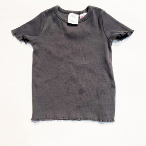 Zara Top 9-12M *Imperfection|149033