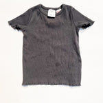 Zara Top 9-12M *Imperfection|149033