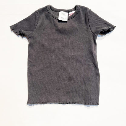 Zara Top 9-12M *Imperfection|149033