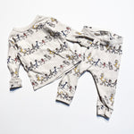 Gap Sleep Set 6-12M|187181