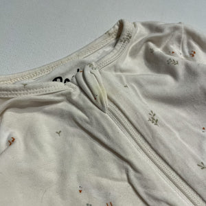Ropbear SLeeper 12-18M *Imperfection|225265