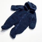 Gap Bunting Suit 0-3M|230577