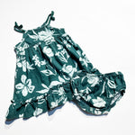 Carters Dress 18M|195074