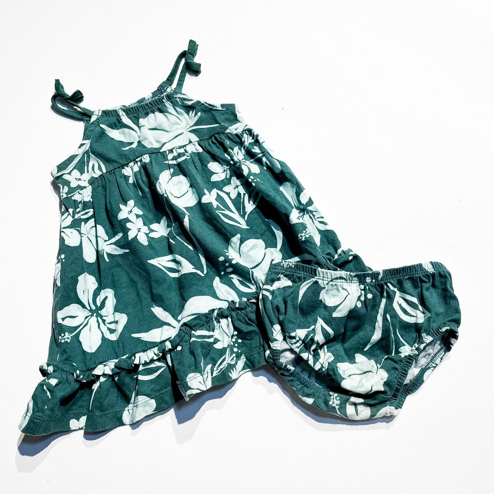 Carters Dress 18M|195074