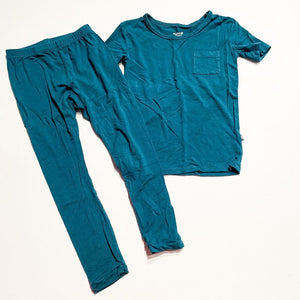 Kyte Sleep Set 4Y|217718