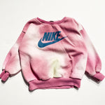 Nike Crew 2Y|221416