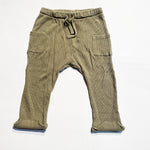 H&M Pants 3Y|169466