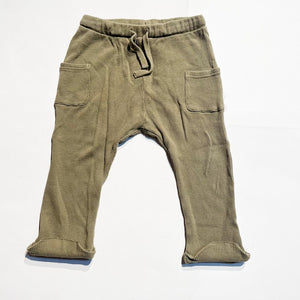 H&M Pants 3Y|169466