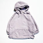 Zara Hoodie 2/3Y|186457
