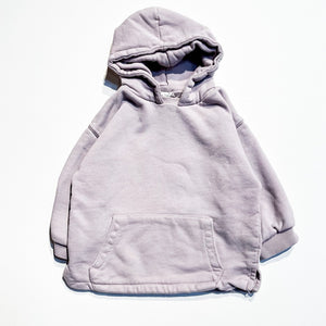 Zara Hoodie 2/3Y|186457