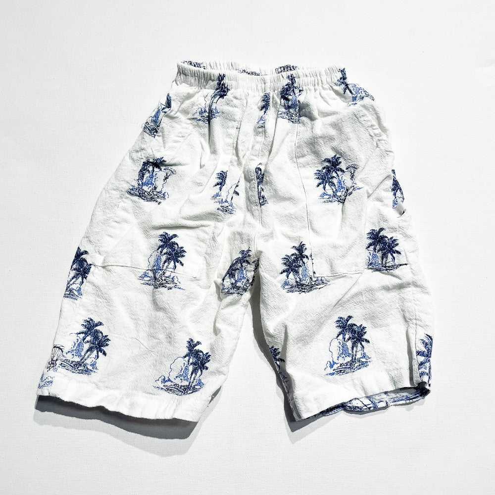 Pants 6-12M|218324
