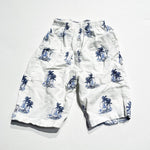 Pants 6-12M|218324