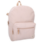 Kidzroom - Diaper Bag Backpack Desire|230811