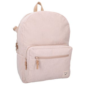 Kidzroom - Diaper Bag Backpack Desire|230811