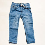 Noppies Pants 9-12M|180086