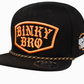 BinkyBro - Snapback Pinda|189918