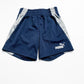 Puma Shorts Set 3Y|210289