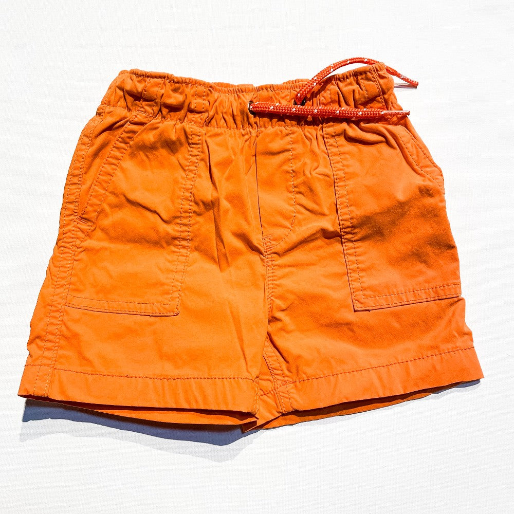 Gap Shorts 2Y|195313