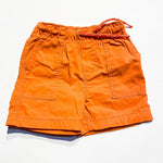 Gap Shorts 2Y|195313