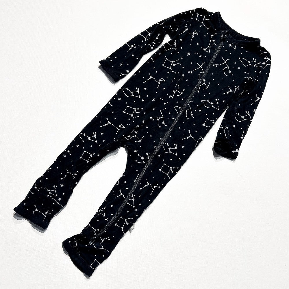 Kyte Sleeper 18-24M|207744