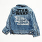Gap Jacket 2Y|226647