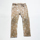 Jax & Lennon Leggings 2/3Y *Knees|169895