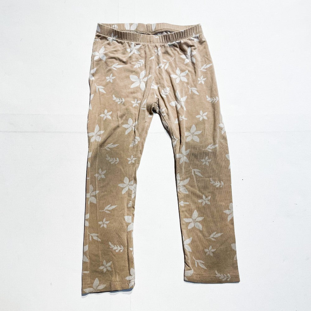 Jax & Lennon Leggings 2/3Y *Knees|169895
