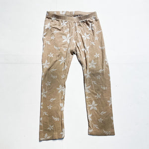 Jax & Lennon Leggings 2/3Y *Knees|169895