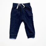 Miles Pants 12M|185692