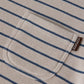 Name It - Stripe Tee|225580