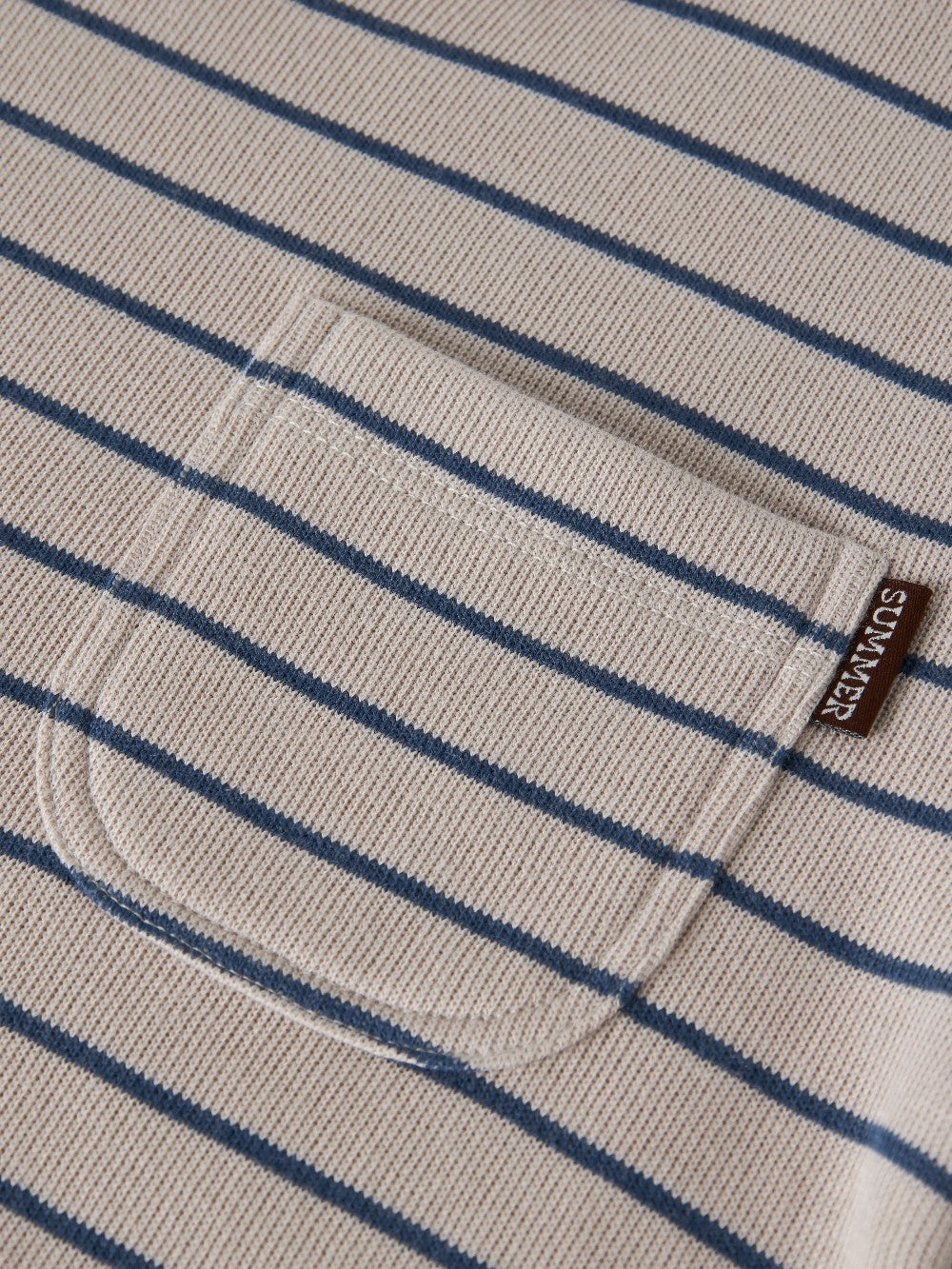 Name It - Stripe Tee|225580