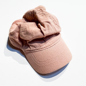 Old Navy Hat 0-3M|186598
