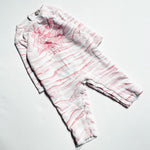 Renzo Romper 12M reg. $45|203061
