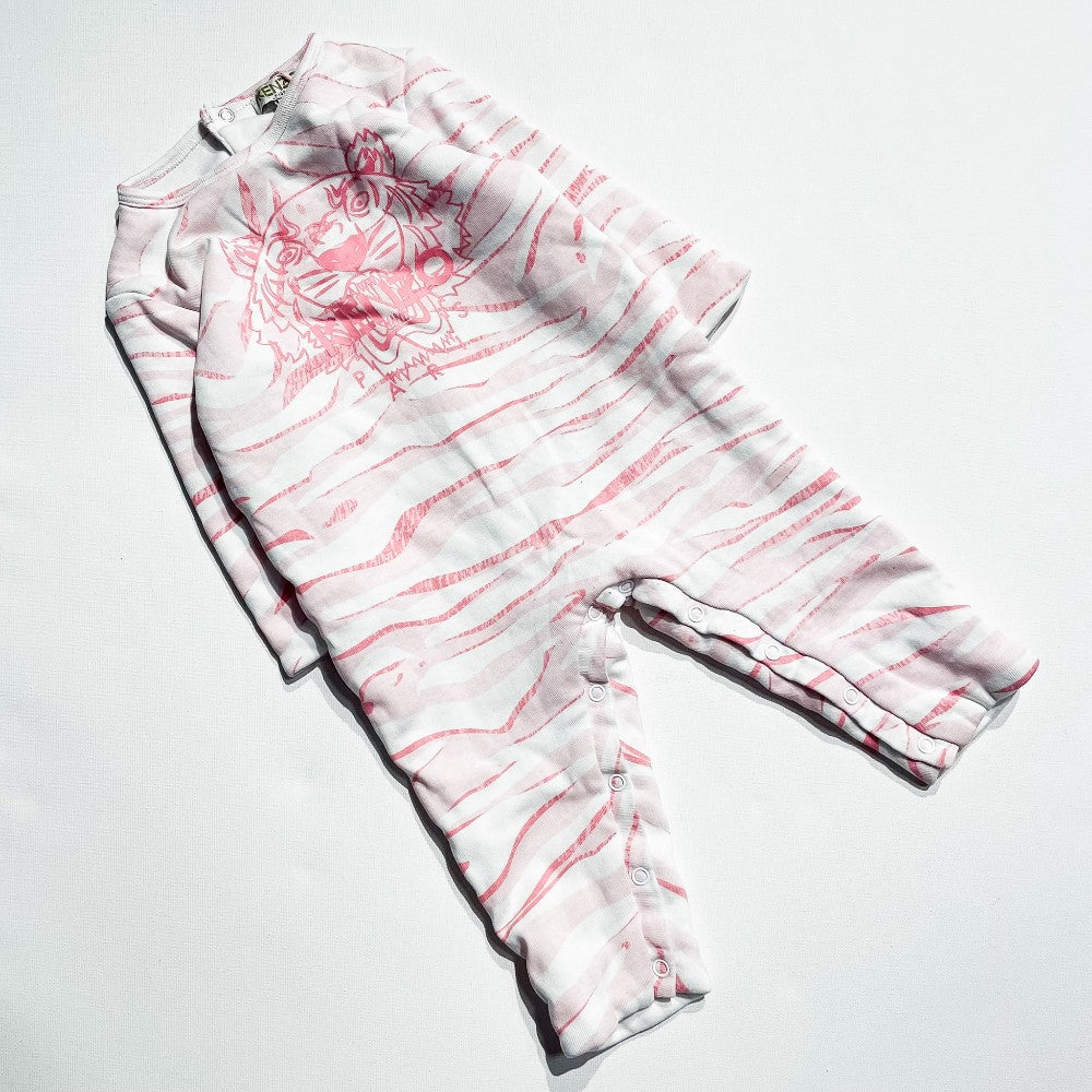 Renzo Romper 12M reg. $45|203061